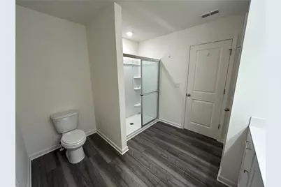 304 Coronado Drive, Locust Grove, GA 30248 - Photo 30