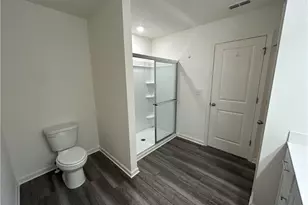 304 Coronado Dr, Locust Grove, GA 30248 - Photo 30