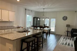 304 Coronado Dr, Locust Grove, GA 30248 - Photo 8