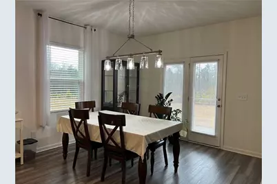 304 Coronado Drive, Locust Grove, GA 30248 - Photo 10