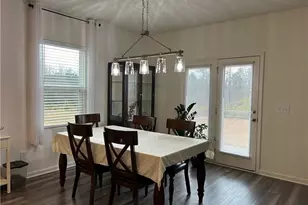 304 Coronado Dr, Locust Grove, GA 30248 - Photo 10