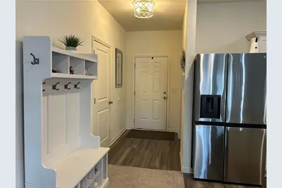 304 Coronado Drive, Locust Grove, GA 30248 - Photo 6