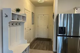 304 Coronado Dr, Locust Grove, GA 30248 - Photo 6