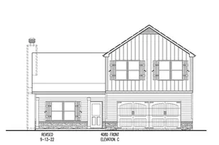 497 Charleston Pl, Villa Rica, GA 30180 - Photo 1