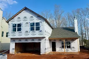 497 Charleston Pl, Villa Rica, GA 30180 - Photo 1