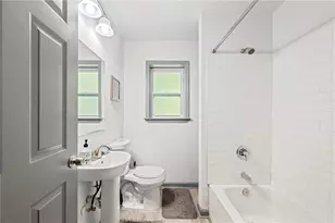 436 W Lake Ave NW, Atlanta, GA 30318 - Photo 12