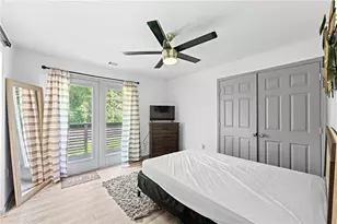 436 W Lake Ave NW, Atlanta, GA 30318 - Photo 8
