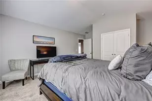 4371 Thacker Ln, Suwanee, GA 30024 - Photo 38