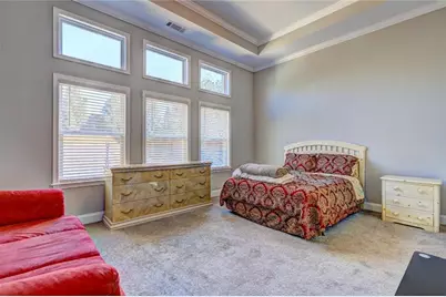 4371 Thacker Lane, Suwanee, GA 30024 - Photo 12