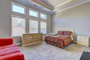 4371 Thacker Ln, Suwanee, GA 30024 - Photo 12