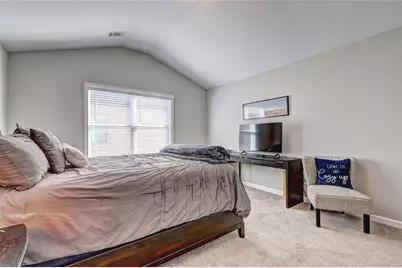 4371 Thacker Lane, Suwanee, GA 30024 - Photo 36