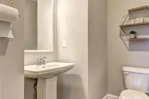 4371 Thacker Ln, Suwanee, GA 30024 - Photo 18