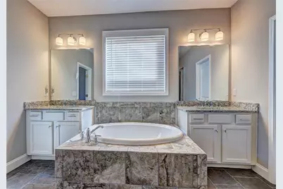 4371 Thacker Lane, Suwanee, GA 30024 - Photo 16