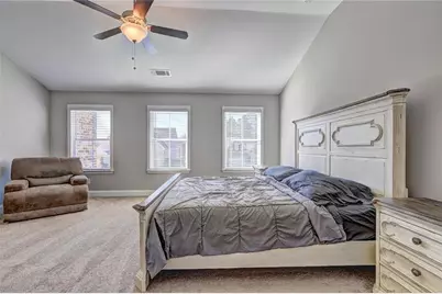 4371 Thacker Lane, Suwanee, GA 30024 - Photo 24