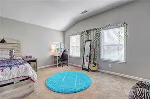 4371 Thacker Ln, Suwanee, GA 30024 - Photo 30