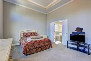 4371 Thacker Ln, Suwanee, GA 30024 - Photo 14