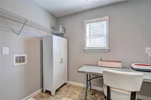 4371 Thacker Ln, Suwanee, GA 30024 - Photo 22