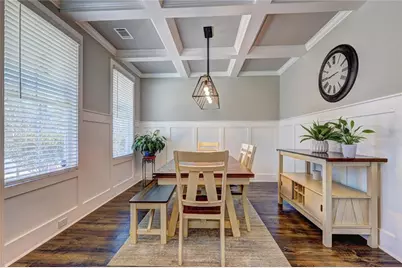 4371 Thacker Lane, Suwanee, GA 30024 - Photo 2