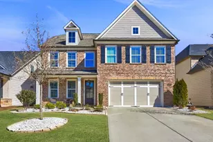 4371 Thacker Ln, Suwanee, GA 30024 - Photo 1