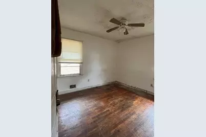 2737 Altaview Drive SE, Atlanta, GA 30354 - Photo 6