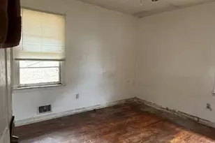 2737 Altaview Dr SE, Atlanta, GA 30354 - Photo 6