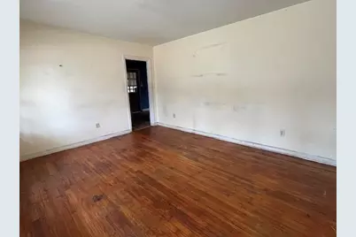 2737 Altaview Drive SE, Atlanta, GA 30354 - Photo 4