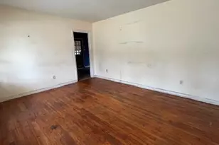 2737 Altaview Dr SE, Atlanta, GA 30354 - Photo 4