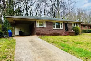 2737 Altaview Dr SE, Atlanta, GA 30354 - Photo 1