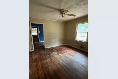 2737 Altaview Drive SE, Atlanta, GA 30354 - Photo 2