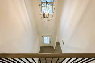 2280 Highridge Pt Dr, Lithia Springs, GA 30122 - Photo 10