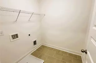 2280 Highridge Pt Dr, Lithia Springs, GA 30122 - Photo 16