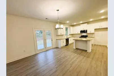 2280 Highridge Point Drive, Lithia Springs, GA 30122 - Photo 4