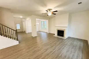 2280 Highridge Pt Dr, Lithia Springs, GA 30122 - Photo 8