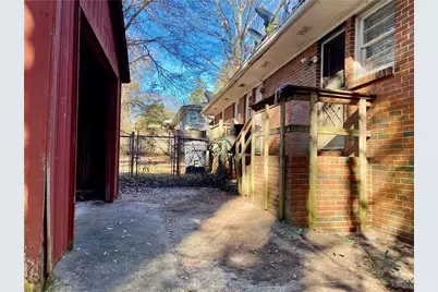 [Address not provided], Jonesboro, GA 30236 - Photo 2