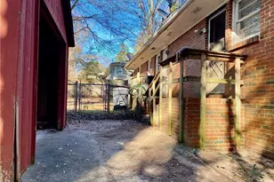 [Address not provided], Jonesboro, GA 30236 - Photo 2