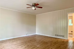 [Address not provided], Jonesboro, GA 30236 - Photo 16