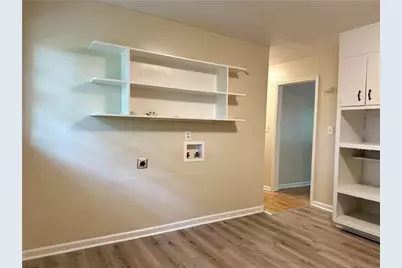 [Address not provided], Jonesboro, GA 30236 - Photo 20