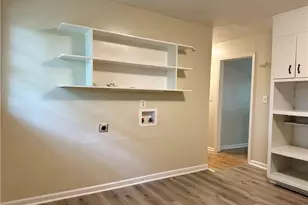 [Address not provided], Jonesboro, GA 30236 - Photo 20