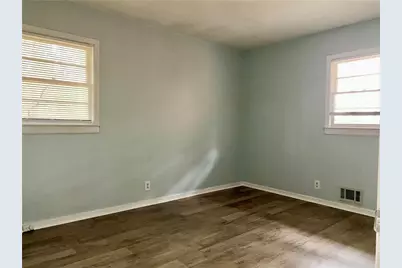 [Address not provided], Jonesboro, GA 30236 - Photo 12