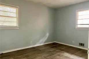 [Address not provided], Jonesboro, GA 30236 - Photo 12