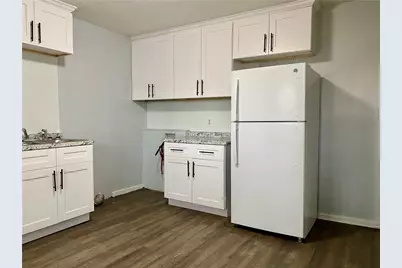 [Address not provided], Jonesboro, GA 30236 - Photo 8