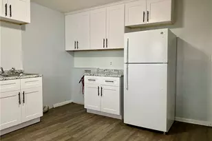 [Address not provided], Jonesboro, GA 30236 - Photo 8