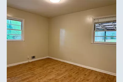 [Address not provided], Jonesboro, GA 30236 - Photo 22