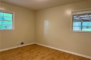 [Address not provided], Jonesboro, GA 30236 - Photo 22