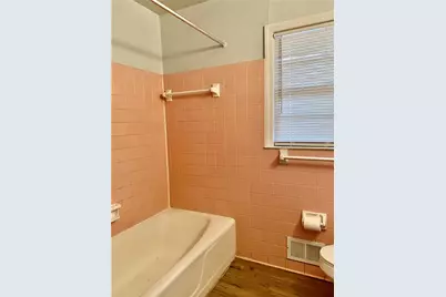 [Address not provided], Jonesboro, GA 30236 - Photo 14