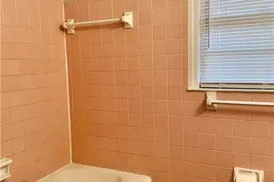 [Address not provided], Jonesboro, GA 30236 - Photo 14