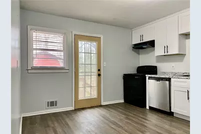 [Address not provided], Jonesboro, GA 30236 - Photo 6