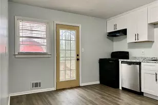 [Address not provided], Jonesboro, GA 30236 - Photo 6