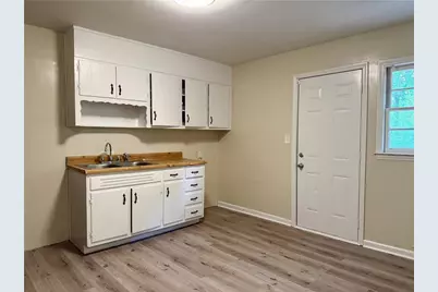 [Address not provided], Jonesboro, GA 30236 - Photo 18