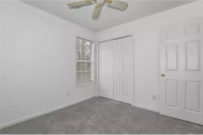 4769 Nature Trail, Austell, GA 30106 - Photo 24